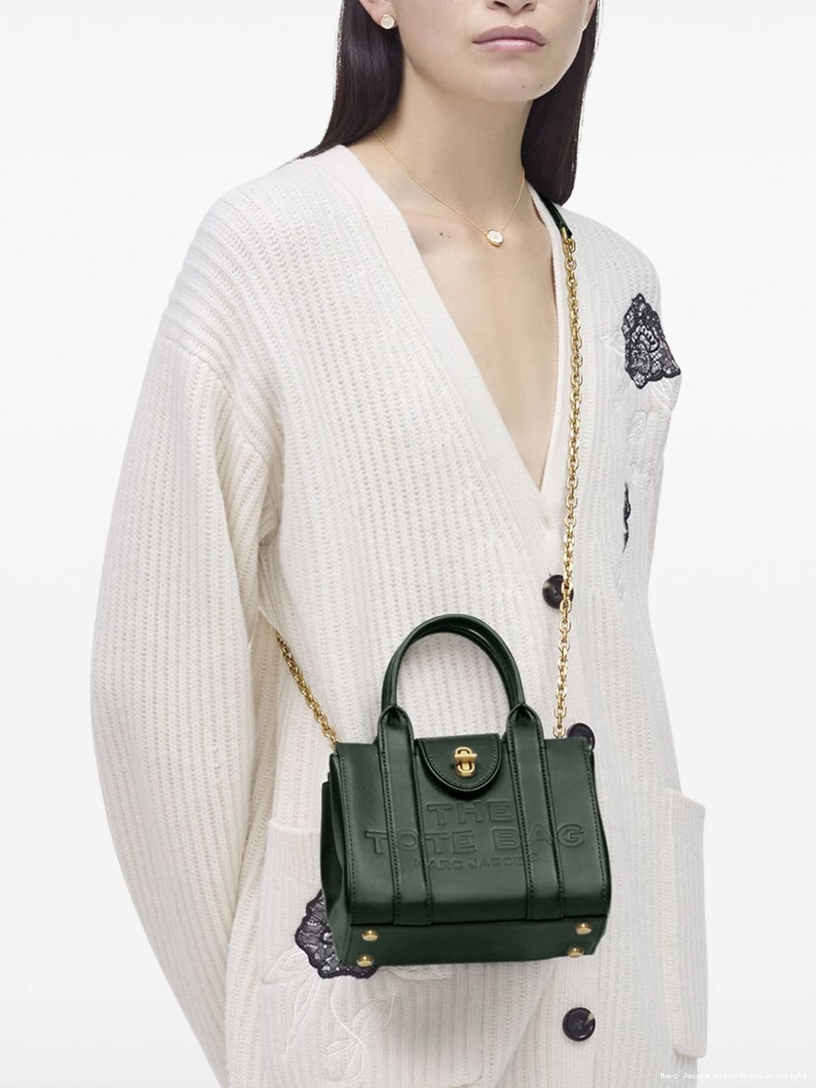 Affordable Jacobs Bag Tote crossbody Marc Women The 0803